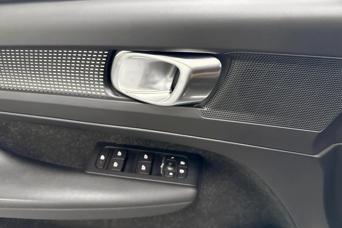 picture of a car