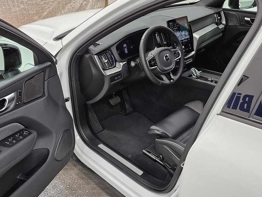 Bild 2 av Volvo XC60