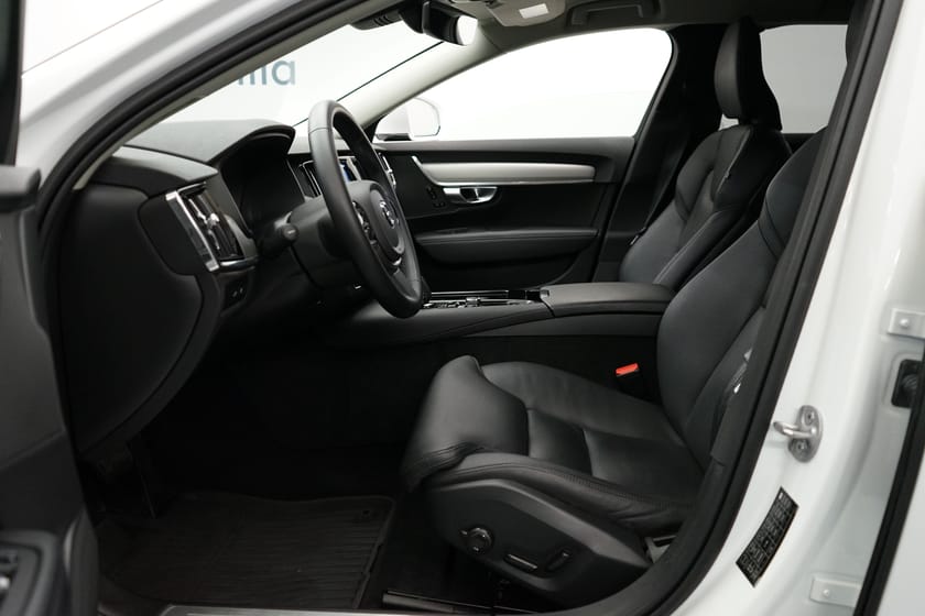 Bild 5 av Volvo V90