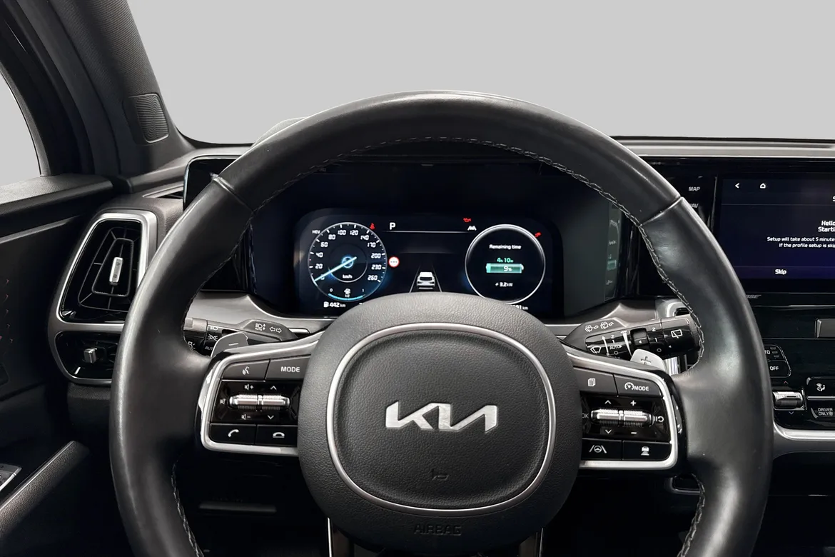 picture of a car