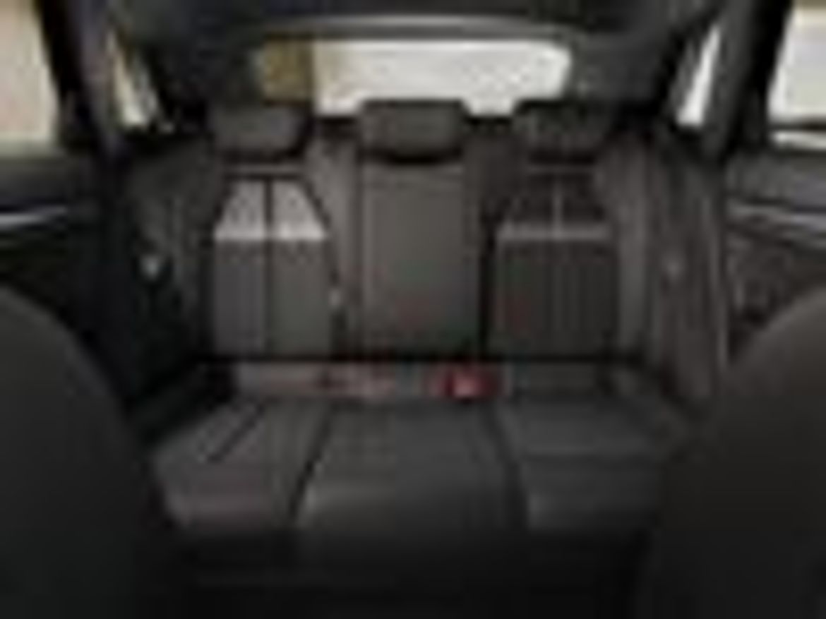 Audi Audi A3 Sportback 35 TFSI — bild 10