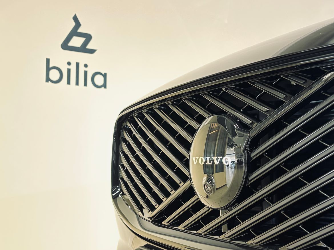Bild 6 av 6 på bilen