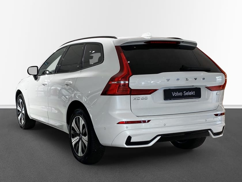 Bild 2 av Volvo XC60