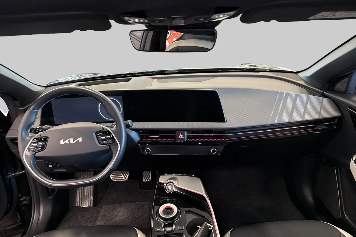 picture of a car