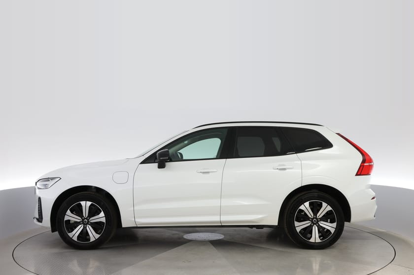 Bild 2 av Volvo XC60
