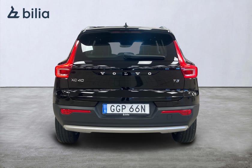 Bild 5 av Volvo XC40