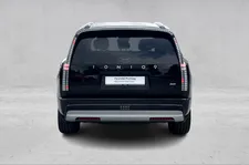 Thumnail bilde 3 av Hyundai Ioniq 9 Long Range AWD