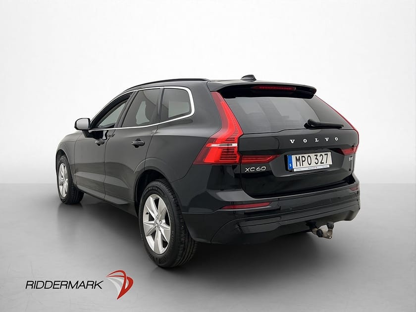 Bild 5 av Volvo XC60