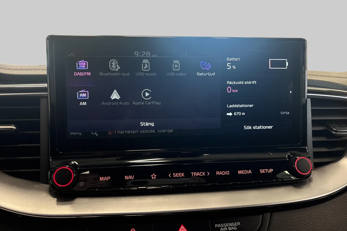 picture of a car