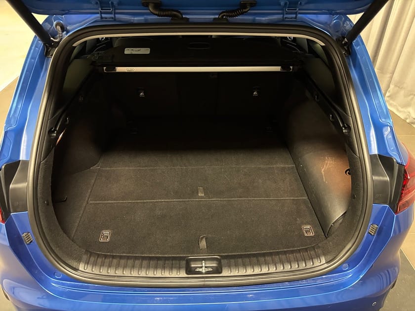 Bild 4 av Kia Ceed Sportswagon Plug-in Hybrid SW DCT Advance Plus 2