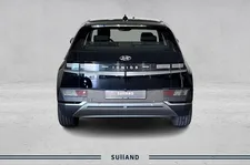 Thumnail bilde 3 av Hyundai Ioniq 5