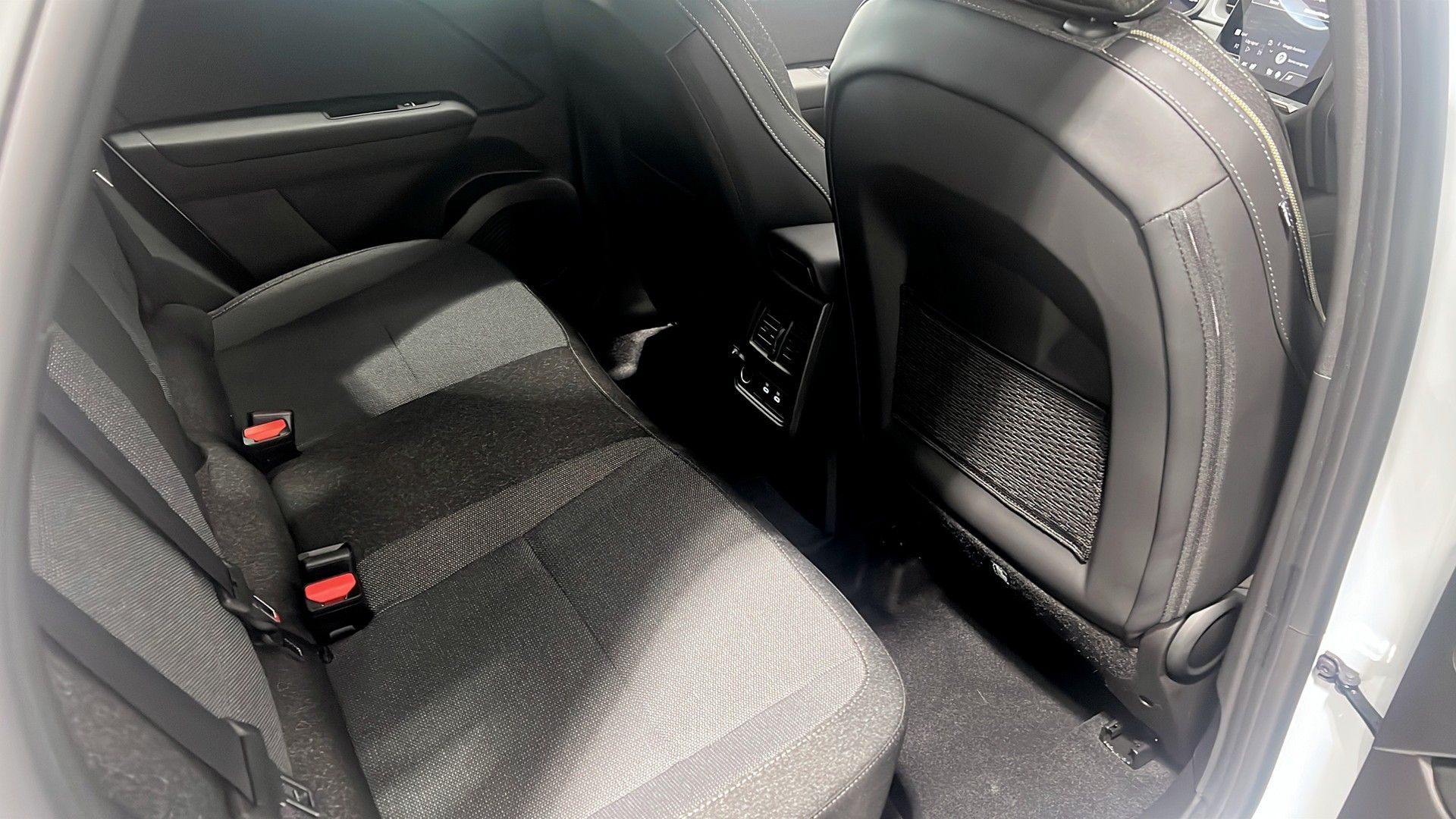 Renault Captur 2026, bild 5/10