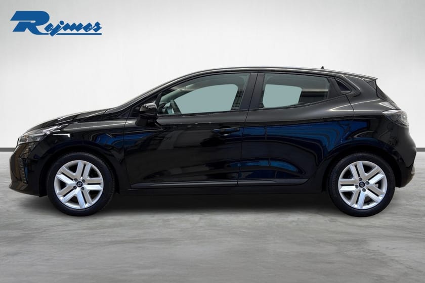 Bild 4 av Renault Clio