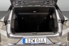 Renault Scenic E-Tech