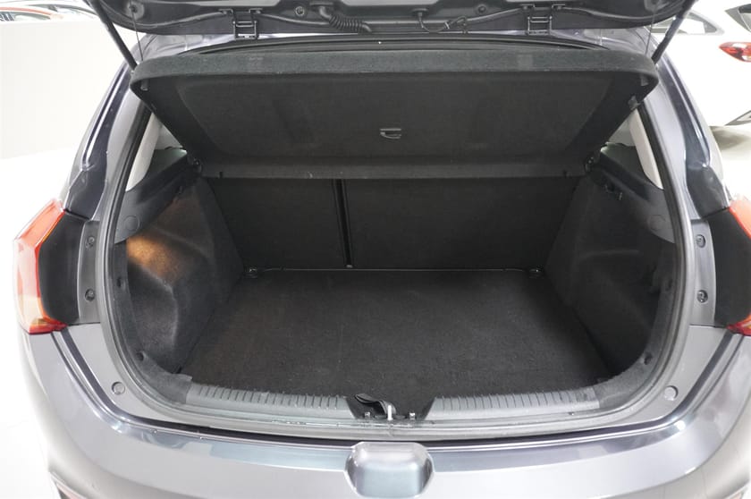 Bild 5 av Kia cee'd