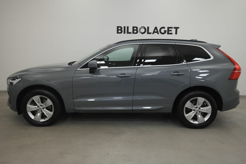 Bild 4 av Volvo XC60