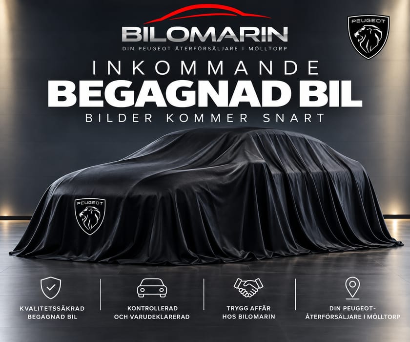 Bild 1 av Renault Captur