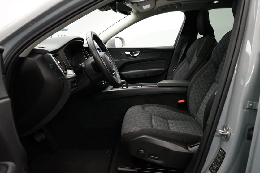 Bild 5 av Volvo XC60