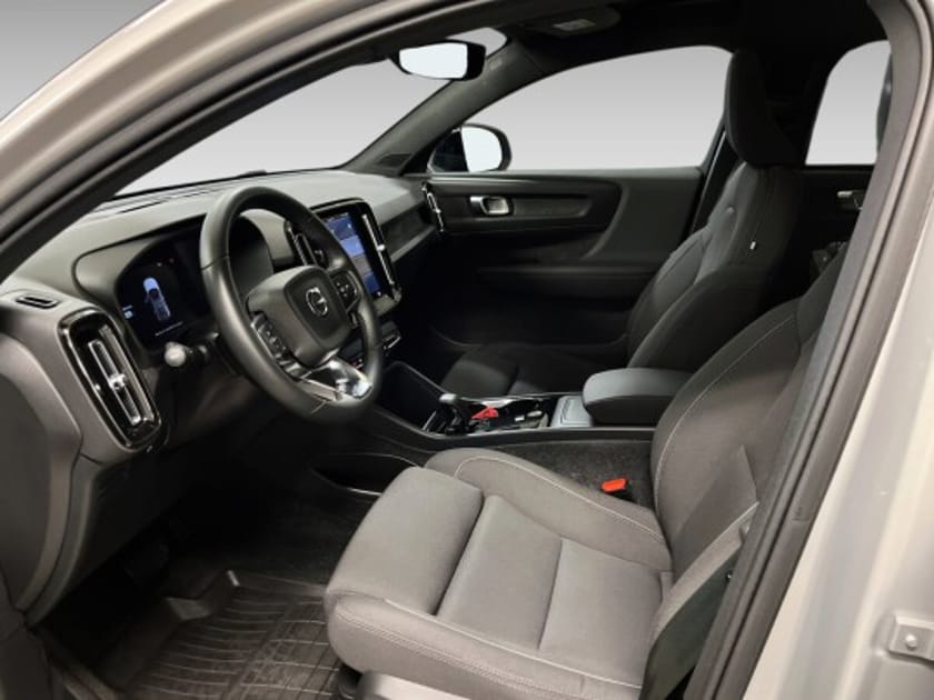 Bild 5 av Volvo C40 Recharge Single Motor Core