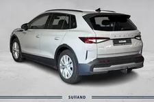 Thumnail bilde 2 av Škoda Elroq 60