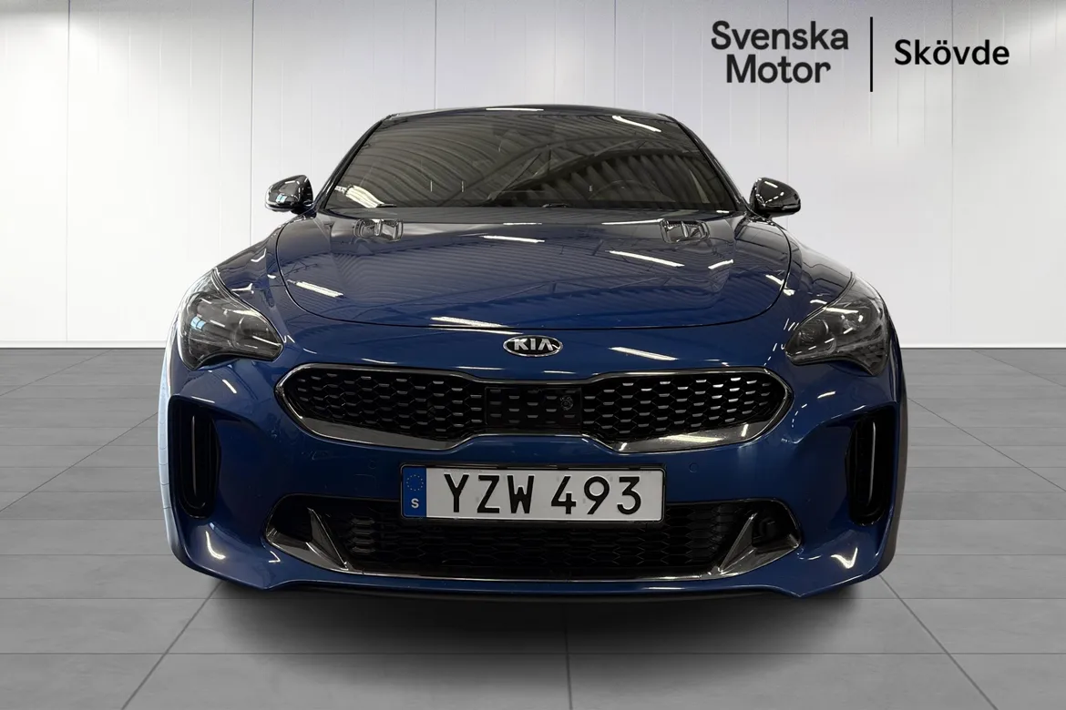 picture of a car