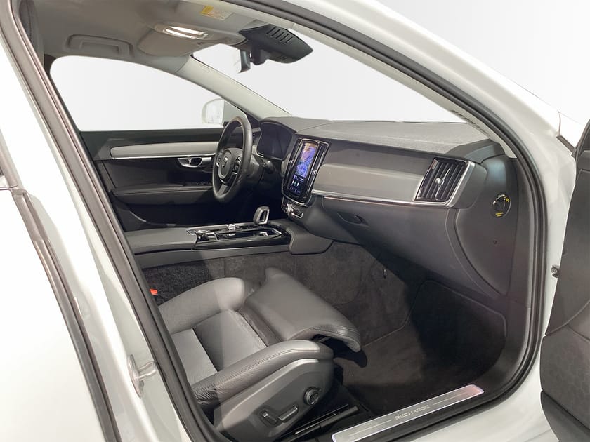Bild 5 av Volvo V90