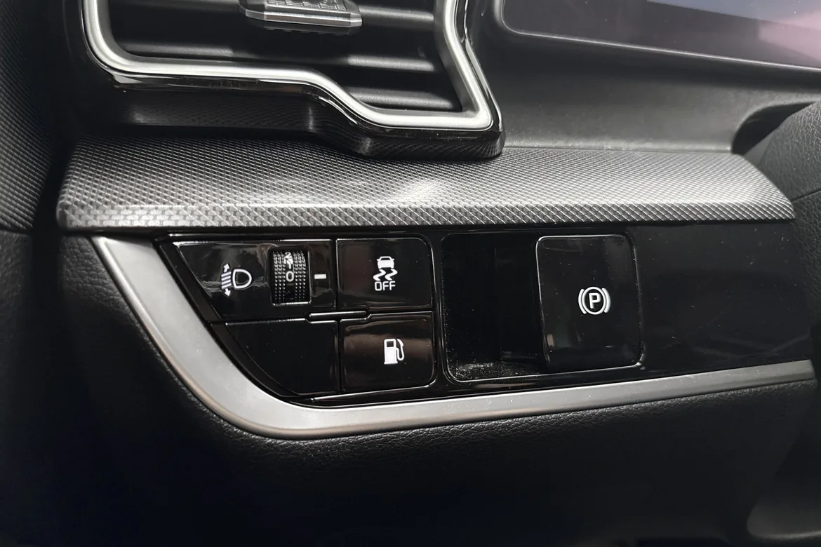 picture of a car