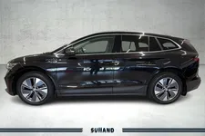 Thumnail bilde 1 av Škoda Enyaq iV 80