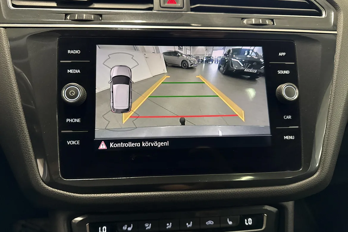 picture of a car