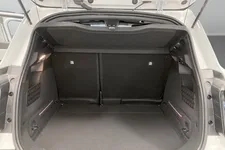 Renault 4 E-Tech