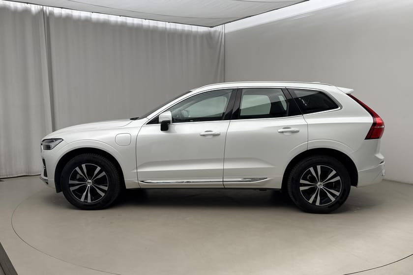 Bild 2 av Volvo XC60