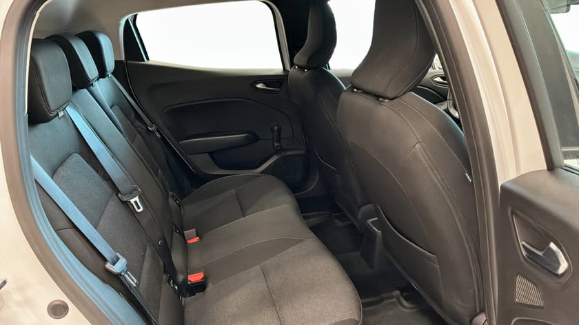Bild 5 av Renault Clio // ZEN TCE 90hk //
