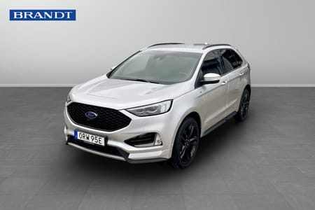 Ford Edge ST-LINE 2.0D 2