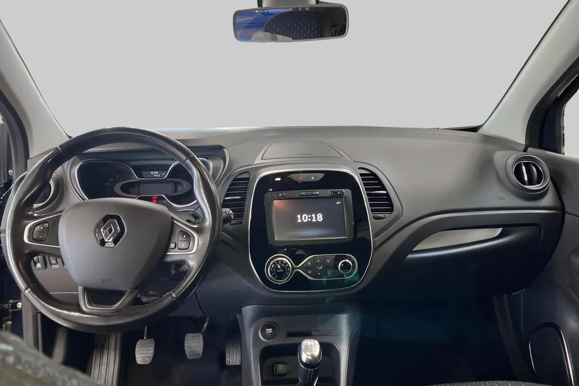 picture of a car
