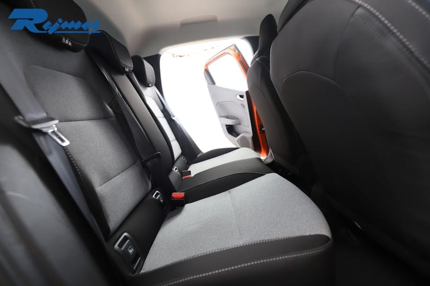 Bild 5 av Renault Clio phII TCe 90 Evolution