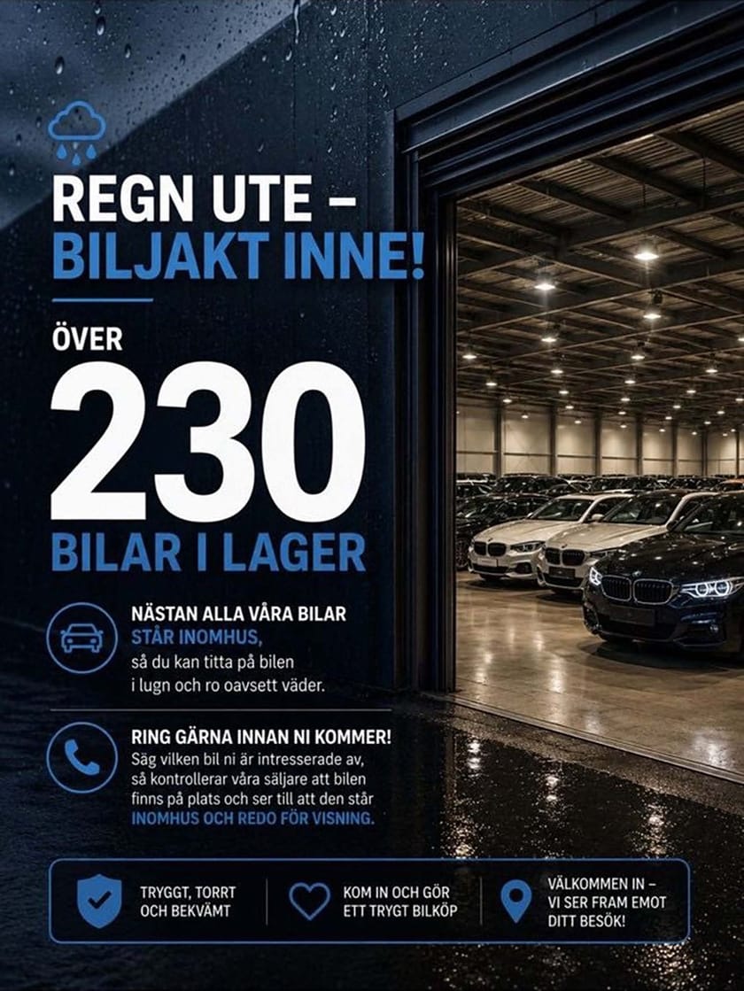 Bild 2 av Volkswagen Polo 5-DR 1.2 TSI MASTERS R-LINE SUPERDEAL FR 3.95 PDC / MoK