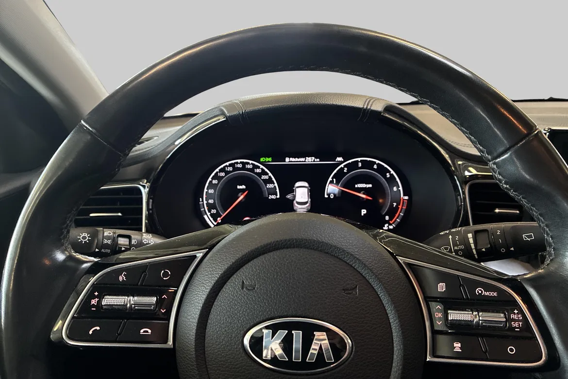 picture of a car