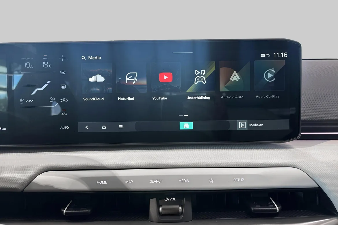 picture of a car