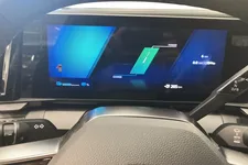 Renault Scenic E-Tech