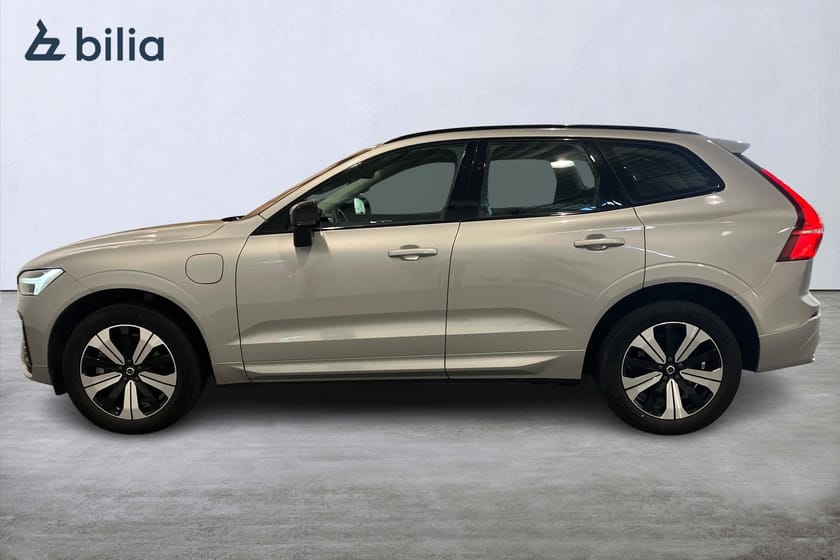 Bild 3 av Volvo XC60