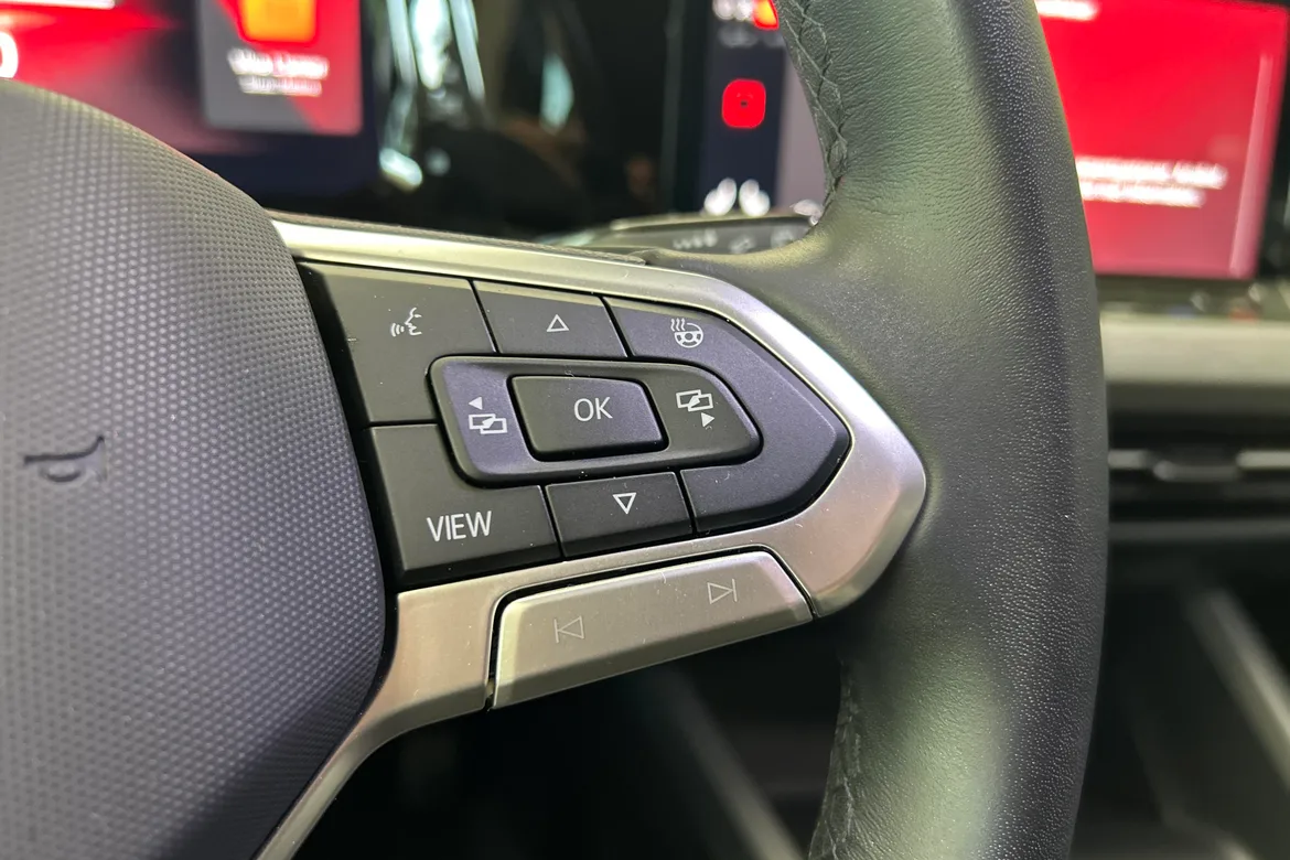 picture of a car