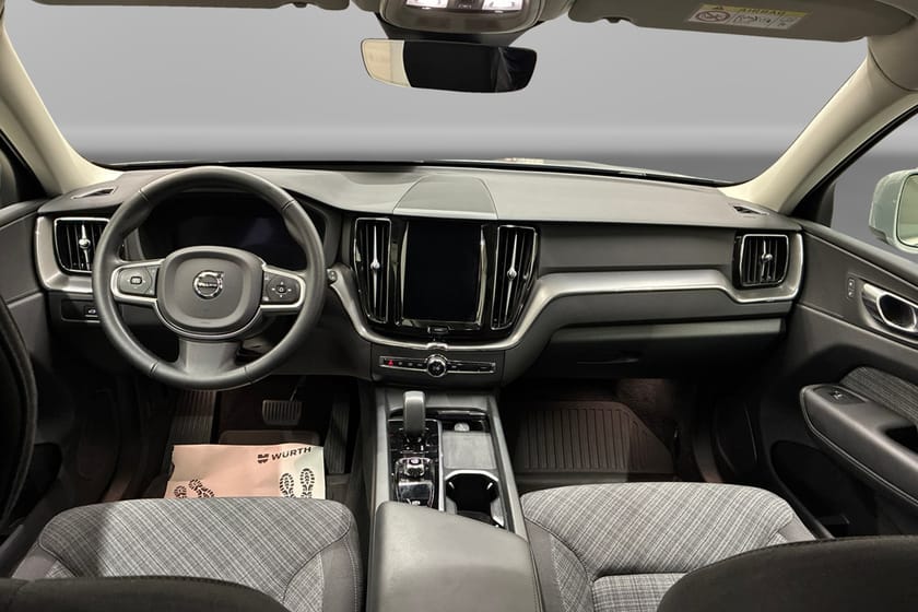 Bild 5 av Volvo XC60