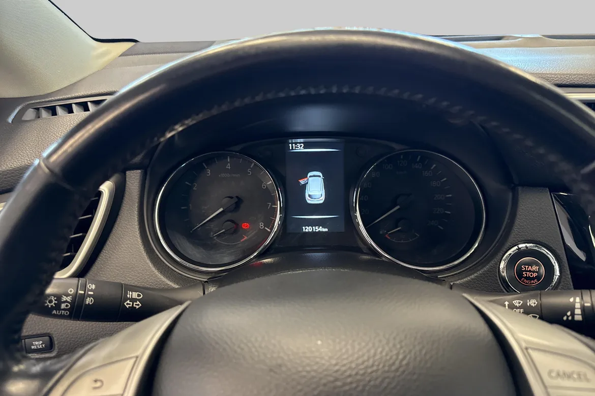 picture of a car