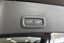 Volvo EX40 Single Motor Extended Range