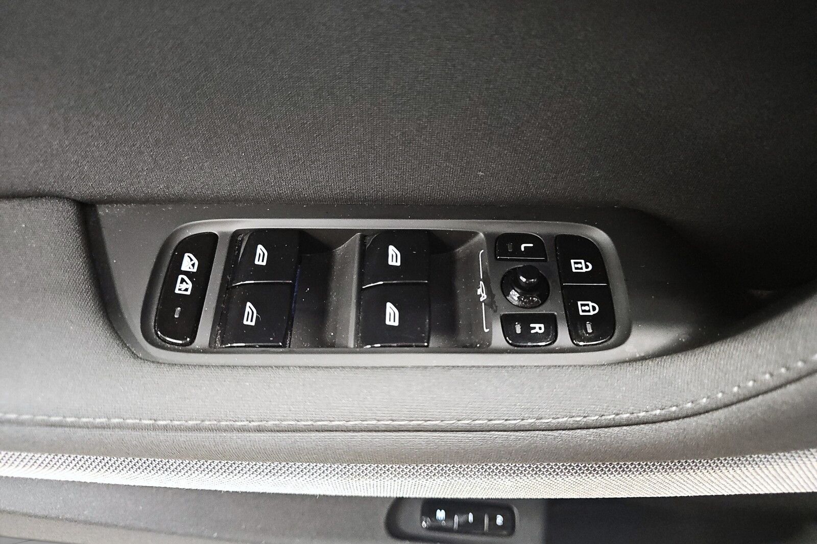 Polestar 2 Standard Range Single Motor, 231hp, 2023