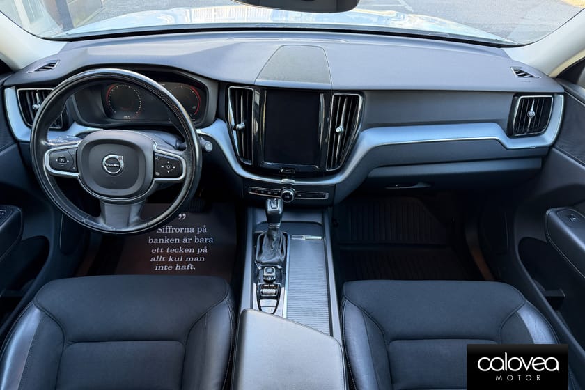 Bild 5 av Volvo XC60