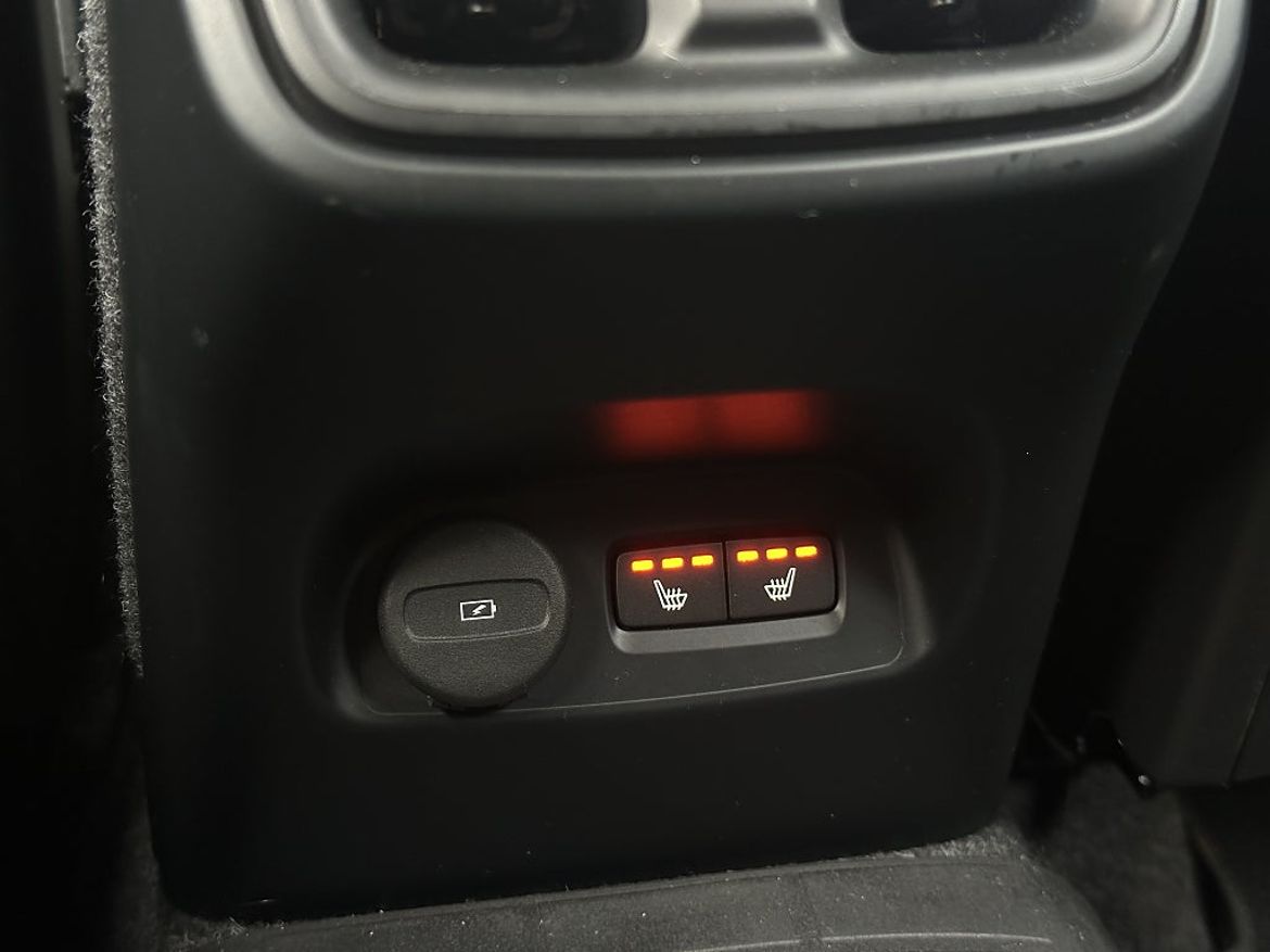 Volvo XC40, bild 19 av 20