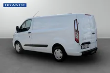 Ford Transit Custom 280