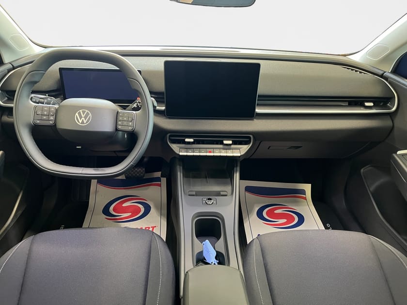 Bild 4 av Volkswagen ID. Polo Life