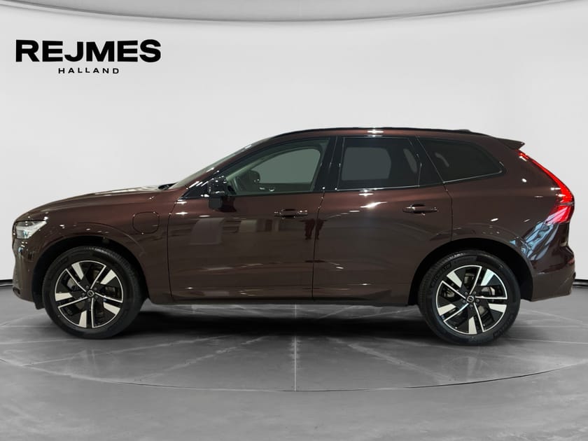 Bild 3 av Volvo XC60